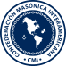 Confederación Masónica Interamericana